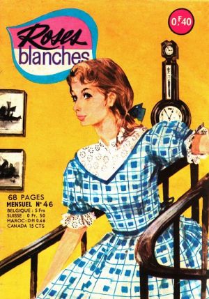 Roses blanches 1965 046 (1).jpg