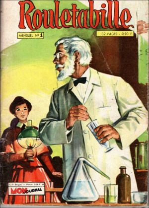 Rouletabille 1965 001.jpg