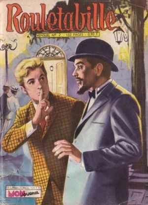 Rouletabille 1965 002.jpg