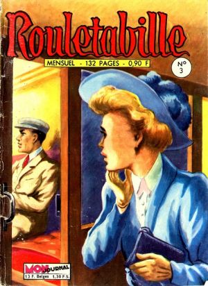 Rouletabille 1965 003.jpg