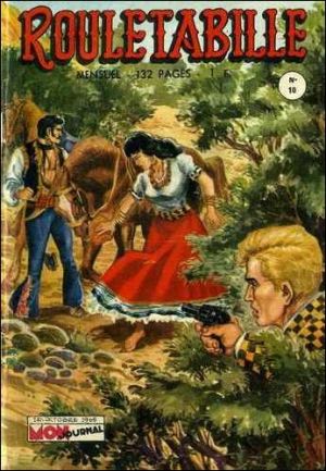 Rouletabille 1965 010.jpg