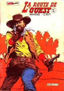 © Aventures & Voyages