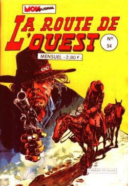 © Aventures & Voyages