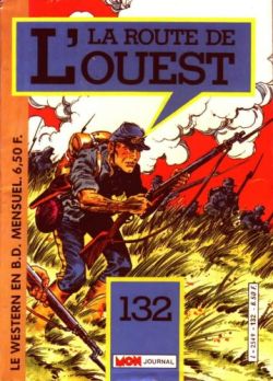 © Aventures & Voyages