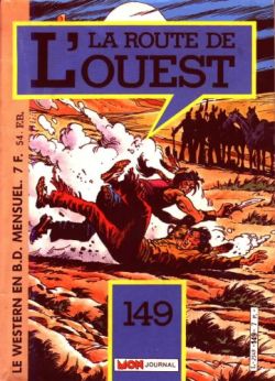 © Aventures & Voyages