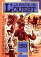 N° 150