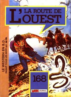 © Aventures & Voyages