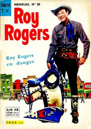 RoyRogers3 28.jpg