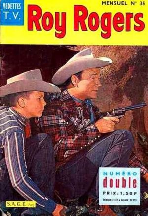 RoyRogers3 35.jpg