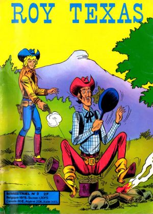 RoyTexas9.jpg