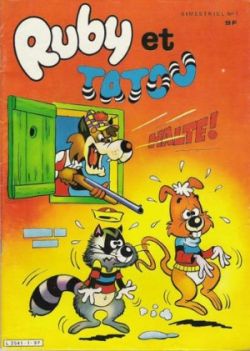 © Éditions Impéria