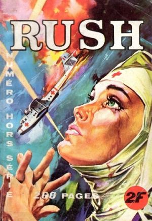 Rush hs1.jpg