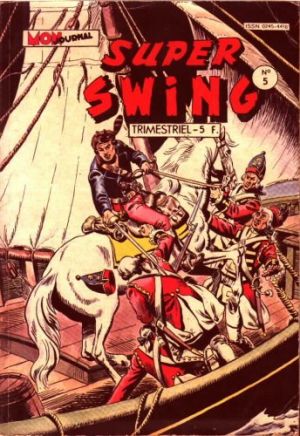 S.Swings05.jpg