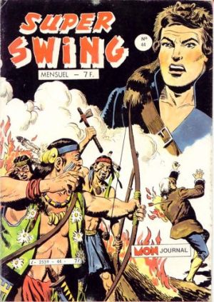 S.Swings44.jpg