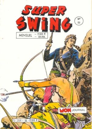 S.Swings53.jpg