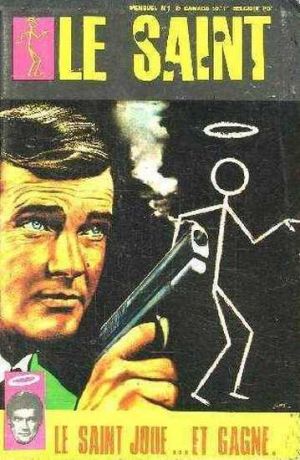 SAINT2 1.jpg