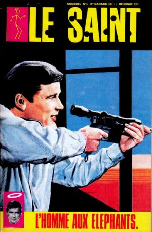 SAINT2 5.jpg