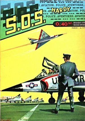 SOS12.jpg