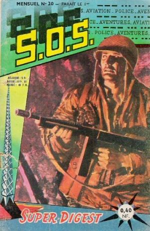 SOS20.jpg