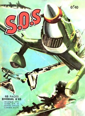 SOS63.jpg