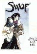 SWOF N° 10