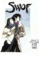 SWOF N° 10