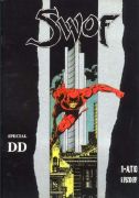 SWOF N° 11