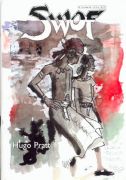 SWOF N° 14/15 Pratt
