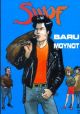 SWOF N° 29 Baru