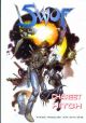 SWOF N° 29 Charest