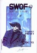 SWOF N° 9