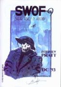SWOF N° 9