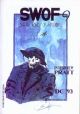 SWOF N° 9