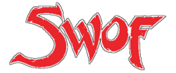SWOF- © SWOF