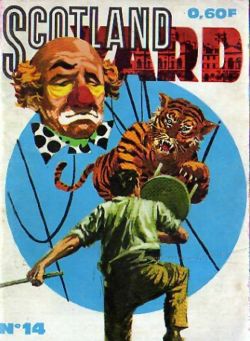 © éditions Impéria