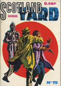 © éditions Impéria