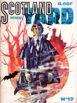 © éditions Impéria