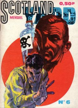 © éditions Impéria