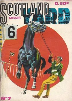 © éditions Impéria