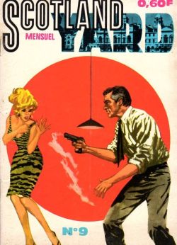 © éditions Impéria