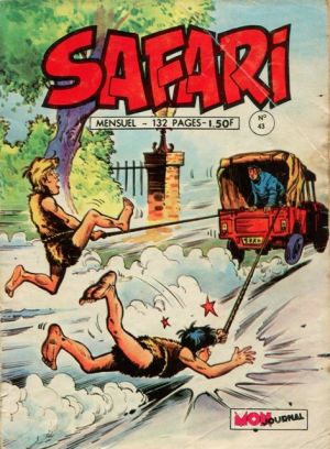 Safari043.jpg