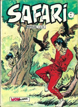Safari047.jpg