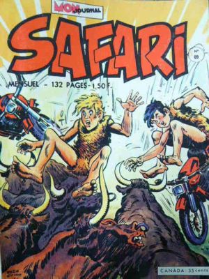 Safari069.jpg