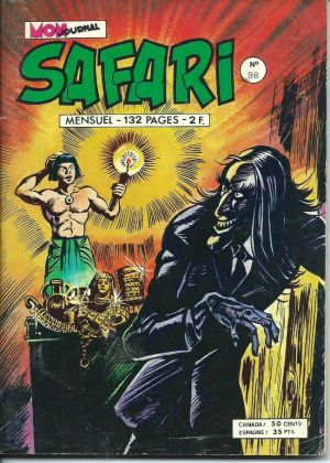Safari098.jpg