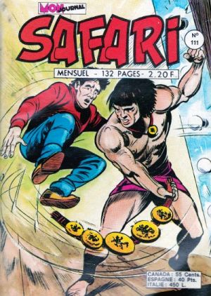 Safari111.jpg