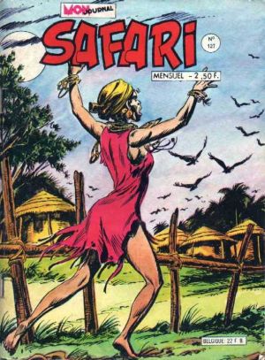 Safari127.jpg