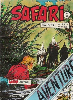 Safari167.jpg