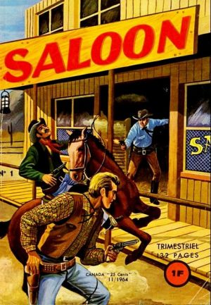 Saloon1.jpg