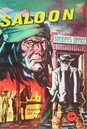 Saloon3.jpg