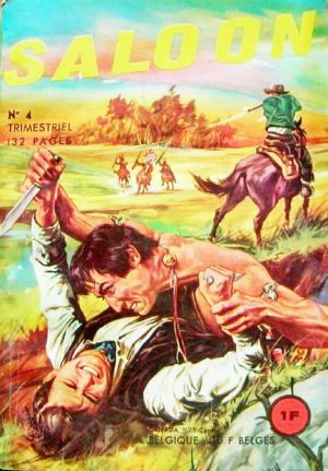 (©)Éditeur Edi-Europ